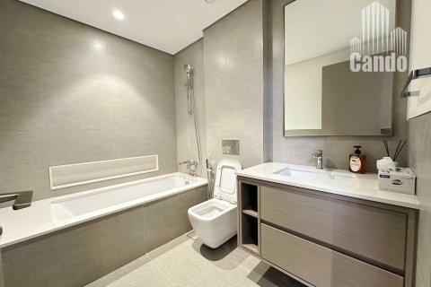 Apartment de 2 dormitorios en Opera District, UAE No. 72570 18
