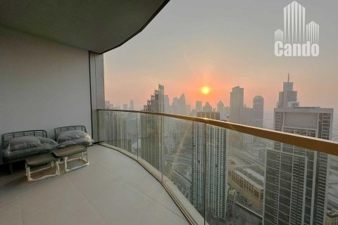 Apartment de 2 dormitorios en Opera District, UAE No. 72570 19