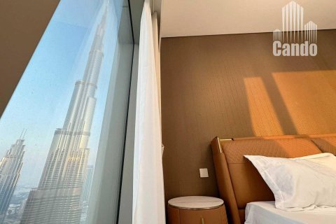 Apartment de 2 dormitorios en Opera District, UAE No. 72570 7