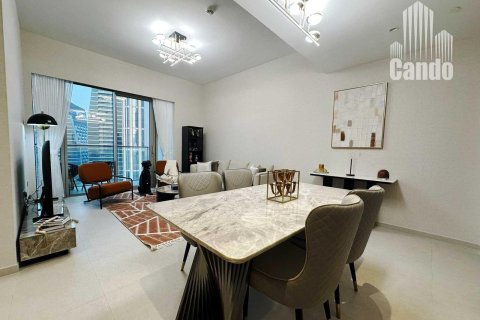 Apartment de 2 dormitorios en Opera District, UAE No. 72570 5