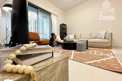 Apartment de 2 dormitorios en Opera District, UAE No. 72570 3