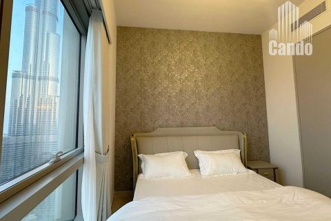 Apartment de 2 dormitorios en Opera District, UAE No. 72570 13
