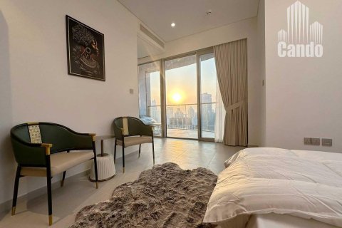 Apartment de 2 dormitorios en Opera District, UAE No. 72570 10