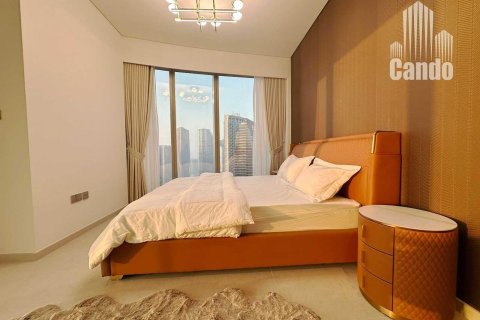 Apartment de 2 dormitorios en Opera District, UAE No. 72570 11