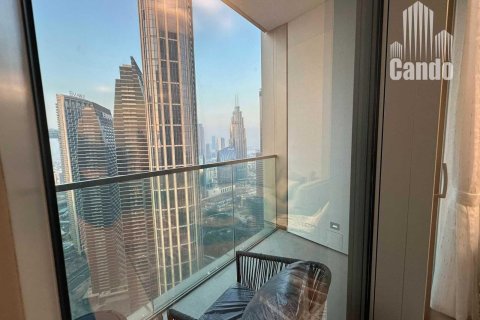 Apartment de 2 dormitorios en Opera District, UAE No. 72570 22
