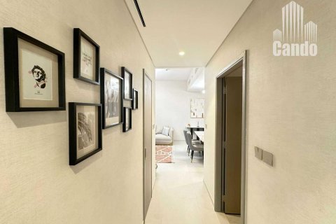 Apartment de 2 dormitorios en Opera District, UAE No. 72570 6