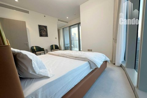 Apartment de 2 dormitorios en Opera District, UAE No. 72570 9