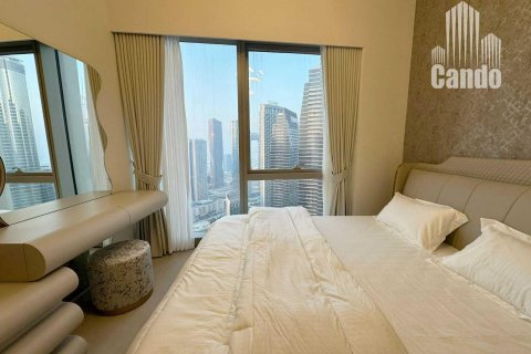Apartment de 2 dormitorios en Opera District, UAE No. 72570 12