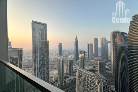 Apartment de 2 dormitorios en Opera District, UAE No. 72570 21