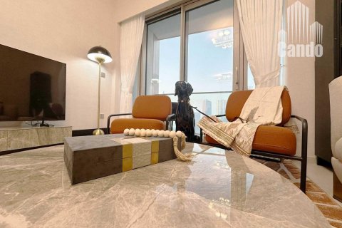 Apartment de 2 dormitorios en Opera District, UAE No. 72570 4