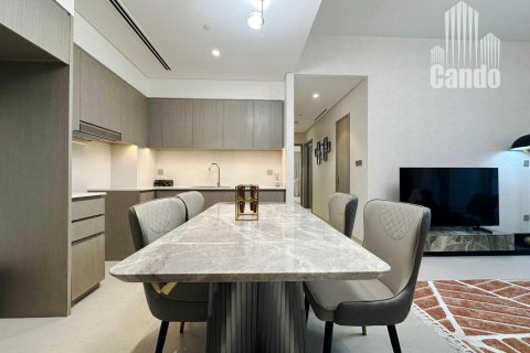 Apartment de 2 dormitorios en Opera District, UAE No. 72570 16