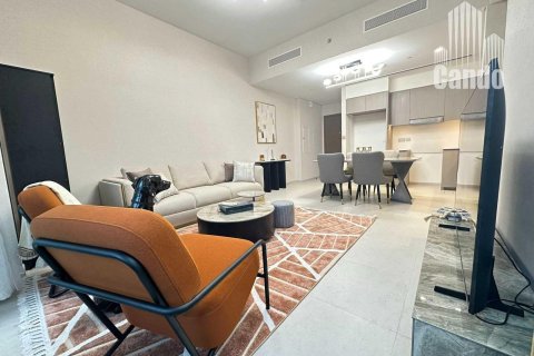 Apartment de 2 dormitorios en Opera District, UAE No. 72570 2