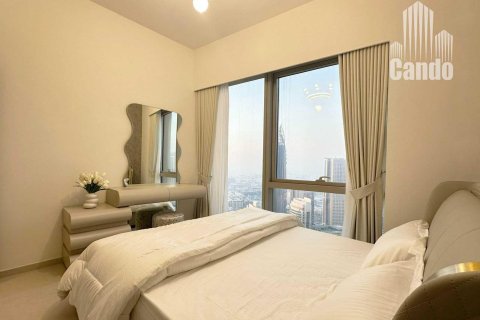 Apartment de 2 dormitorios en Opera District, UAE No. 72570 14