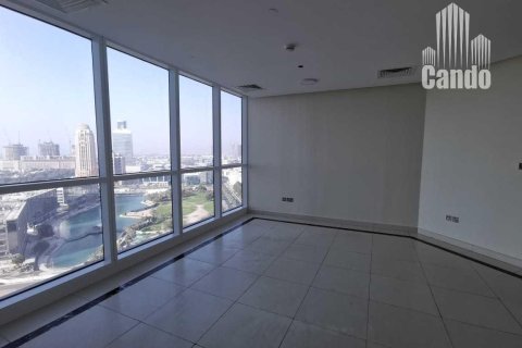 Apartment de 3 dormitorios en 23 Marina, UAE No. 72574 6