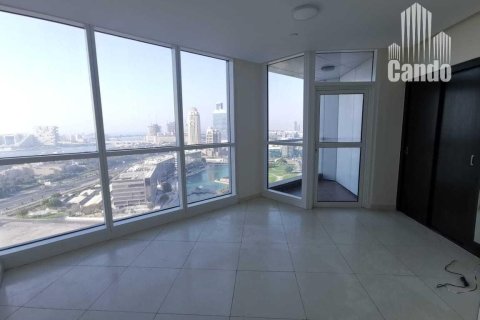 Apartment de 3 dormitorios en 23 Marina, UAE No. 72574 3
