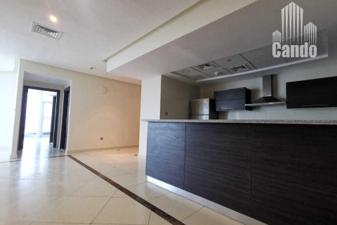 Apartment de 3 dormitorios en 23 Marina, UAE No. 72574 13