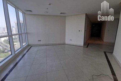 Apartment de 3 dormitorios en 23 Marina, UAE No. 72574 10