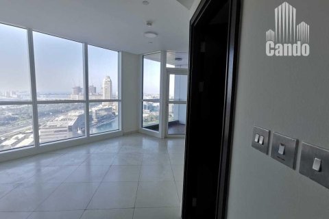 Apartment de 3 dormitorios en 23 Marina, UAE No. 72574 5