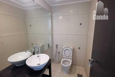 Apartment de 3 dormitorios en 23 Marina, UAE No. 72574 18