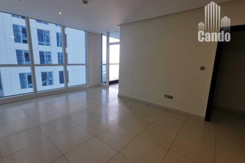 Apartment de 3 dormitorios en 23 Marina, UAE No. 72574 8