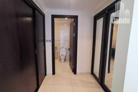 Apartment de 3 dormitorios en 23 Marina, UAE No. 72574 12
