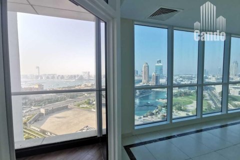 Apartment de 3 dormitorios en 23 Marina, UAE No. 72574 2