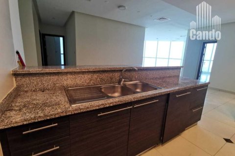 Apartment de 3 dormitorios en 23 Marina, UAE No. 72574 16
