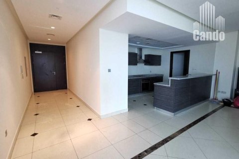 Apartment de 3 dormitorios en 23 Marina, UAE No. 72574 7