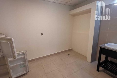Apartment de 3 dormitorios en 23 Marina, UAE No. 72574 17