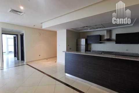 Apartment de 3 dormitorios en 23 Marina, UAE No. 72574 11