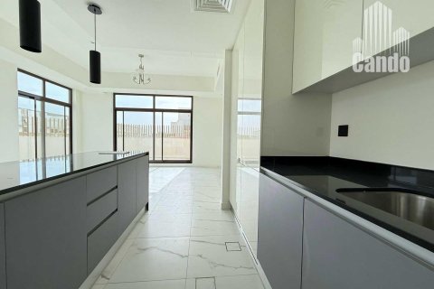 Townhouse de 4 dormitorios en District 11, UAE No. 72572 10