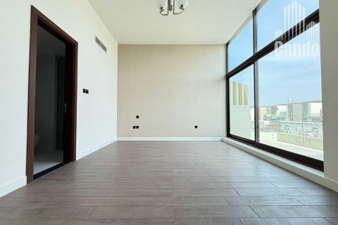 Townhouse de 4 dormitorios en District 11, UAE No. 72572 11