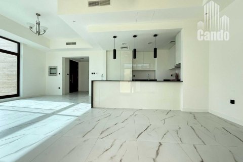 Townhouse de 4 dormitorios en District 11, UAE No. 72572 2