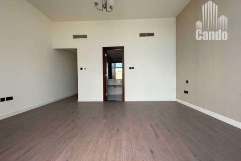 Townhouse de 4 dormitorios en District 11, UAE No. 72572 7