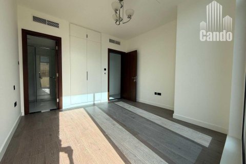 Townhouse de 4 dormitorios en District 11, UAE No. 72572 8