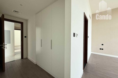 Townhouse de 4 dormitorios en District 11, UAE No. 72572 12