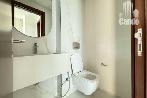 Townhouse de 4 dormitorios en District 11, UAE No. 72572 15