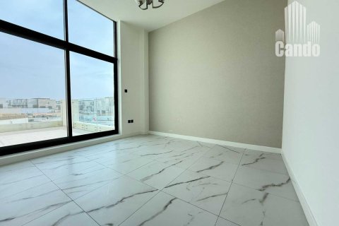 Townhouse de 4 dormitorios en District 11, UAE No. 72572 13
