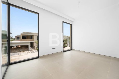 Villa de 5 dormitorios en Tilal Al Ghaf, UAE No. 91860 15