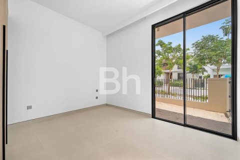 Villa de 5 dormitorios en Tilal Al Ghaf, UAE No. 91860 19
