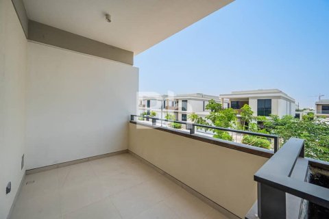 Villa de 5 dormitorios en Tilal Al Ghaf, UAE No. 91860 7
