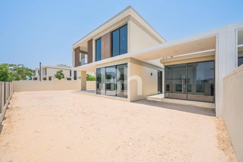 Villa de 5 dormitorios en Tilal Al Ghaf, UAE No. 91860 5