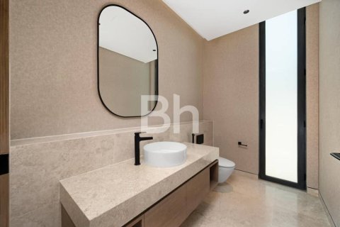 Villa de 5 dormitorios en Tilal Al Ghaf, UAE No. 91860 20