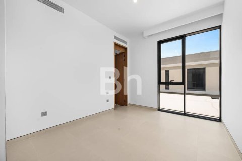 Villa de 5 dormitorios en Tilal Al Ghaf, UAE No. 91860 13