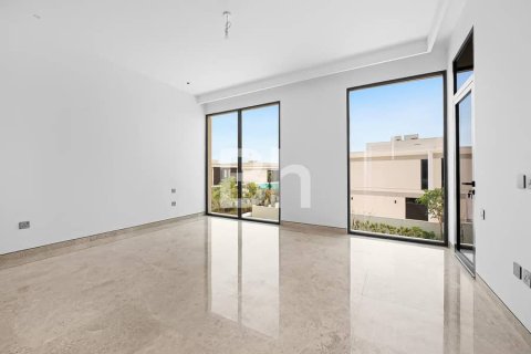 Villa de 5 dormitorios en Tilal Al Ghaf, UAE No. 91860 12