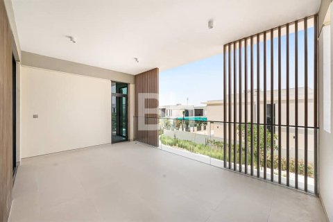 Villa de 5 dormitorios en Tilal Al Ghaf, UAE No. 91860 9