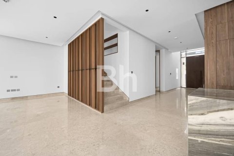 Villa de 5 dormitorios en Tilal Al Ghaf, UAE No. 91860 21