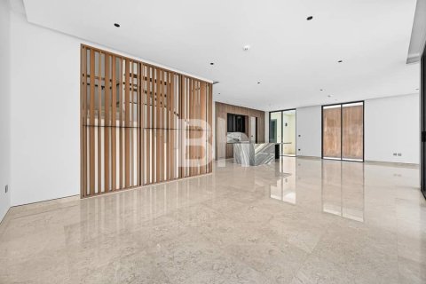 Villa de 5 dormitorios en Tilal Al Ghaf, UAE No. 91860 24