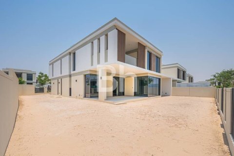 Villa de 5 dormitorios en Tilal Al Ghaf, UAE No. 91860 3
