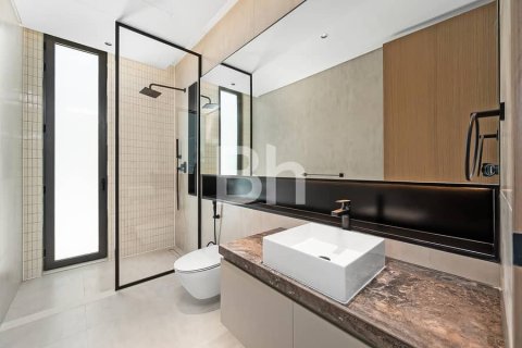 Villa de 5 dormitorios en Tilal Al Ghaf, UAE No. 91860 14